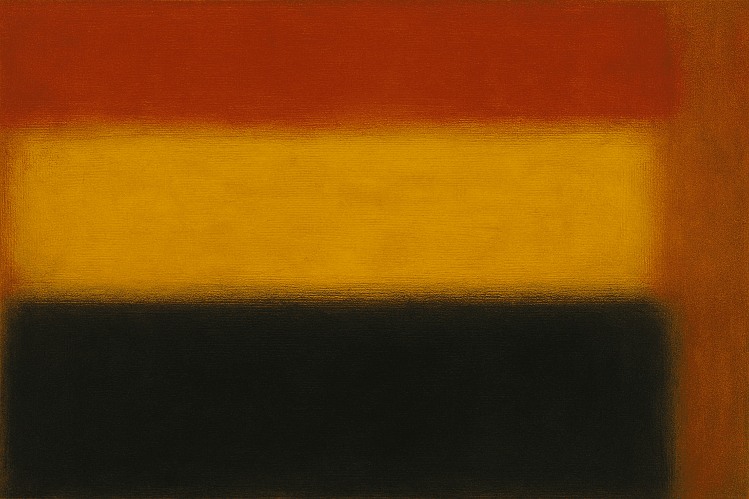 Defining our shared journey - The guiding terms for a safe, fair, and empowering experience on kaOS for every creator and reader.