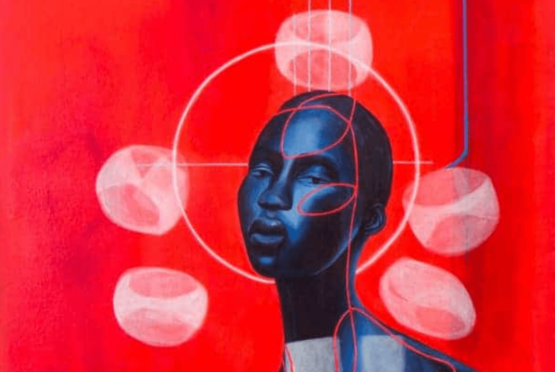 kaOS views AI not as a replacement for human creativity, but as a powerful tool to unlock deeper understanding, multilingual access, and new vistas of literary exploration for all.