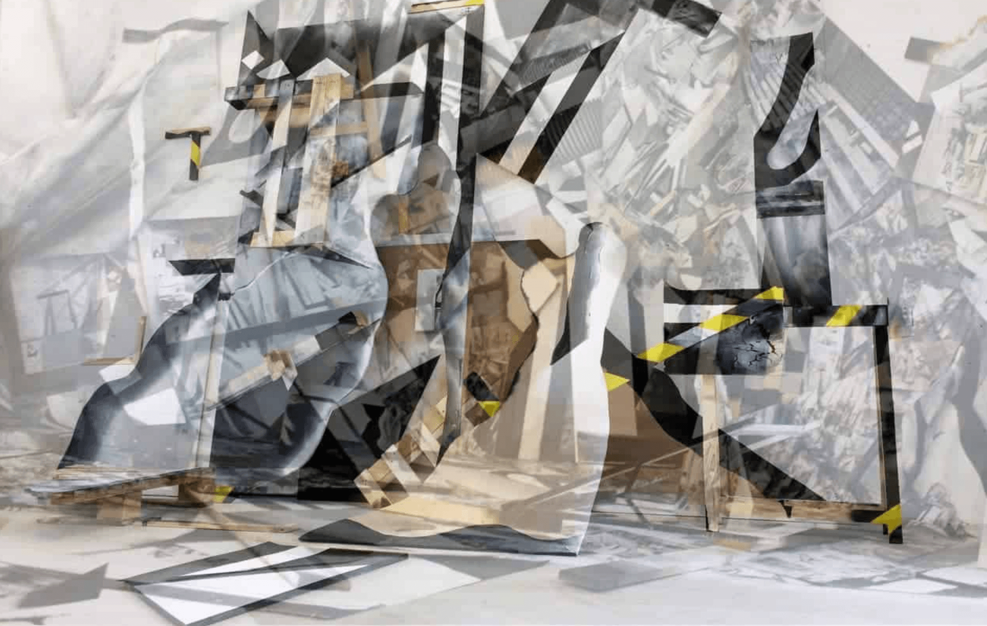 kaOS champions a future of publishing that is sustainable, accessible, and equitable, leveraging web-native technologies and AI to empower creators and readers globally.