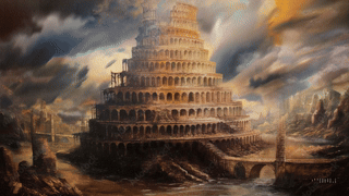 Explore the transformative history of reading devices – from cuneiform to the codex, Gutenberg to the modern digital reader. At each inflection point, new systems have propelled human knowledge and connection. kaOS continues this legacy for a globally connected world.