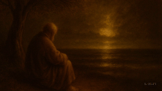 Find answers to common questions about kaoS, its features, the pilot program, and how we're shaping the future of digital reading and publishing.