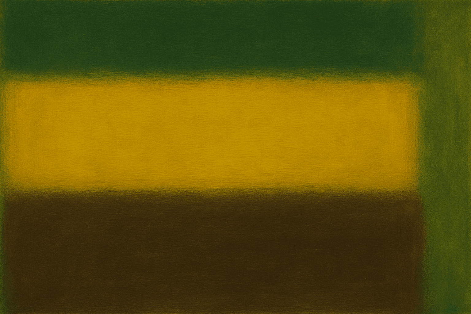 Championing authors with a transparent, fair, and empowering model. Discover our commitment to a publishing ecosystem where creativity thrives and creators are valued.