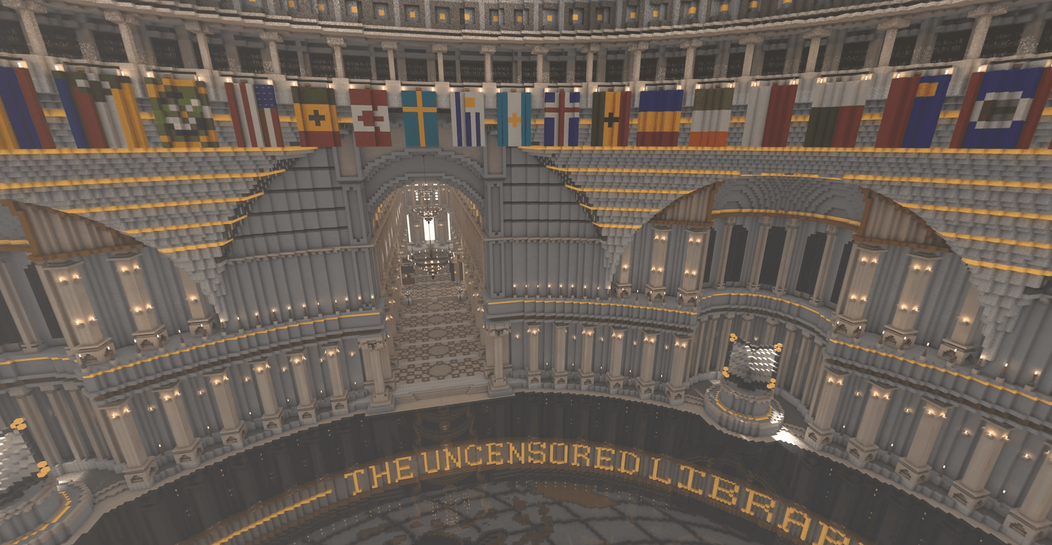 kaOS is committed to breaking down barriers in publishing, enabling decentralized creation and empowering the next billion readers with accessible, diverse content.