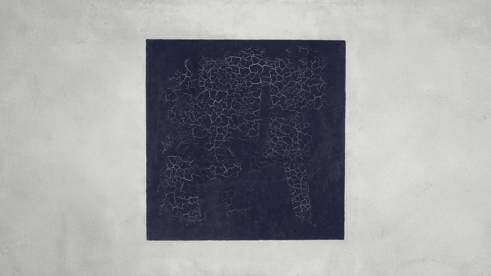 Discover the principles and vision driving the kaOS pilot program, focused on collaborative creation and sustainable innovation in digital publishing.